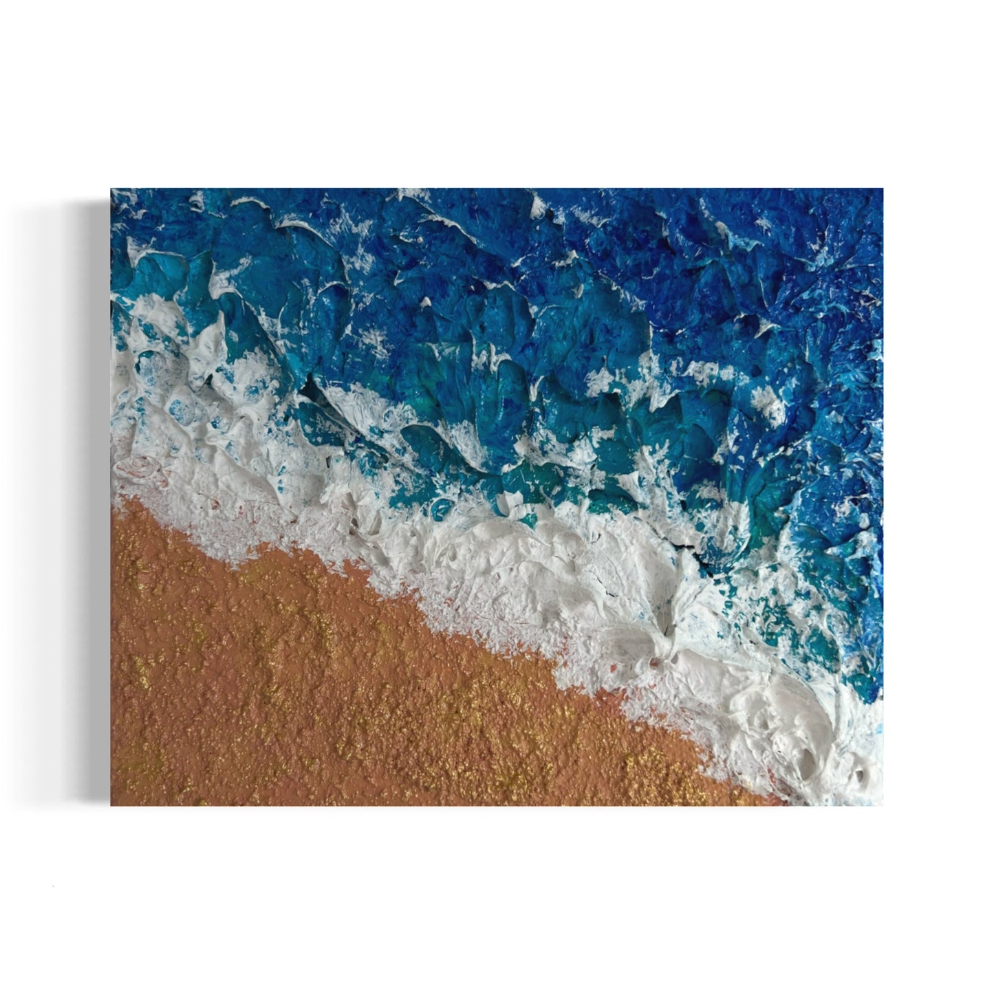 Waves II