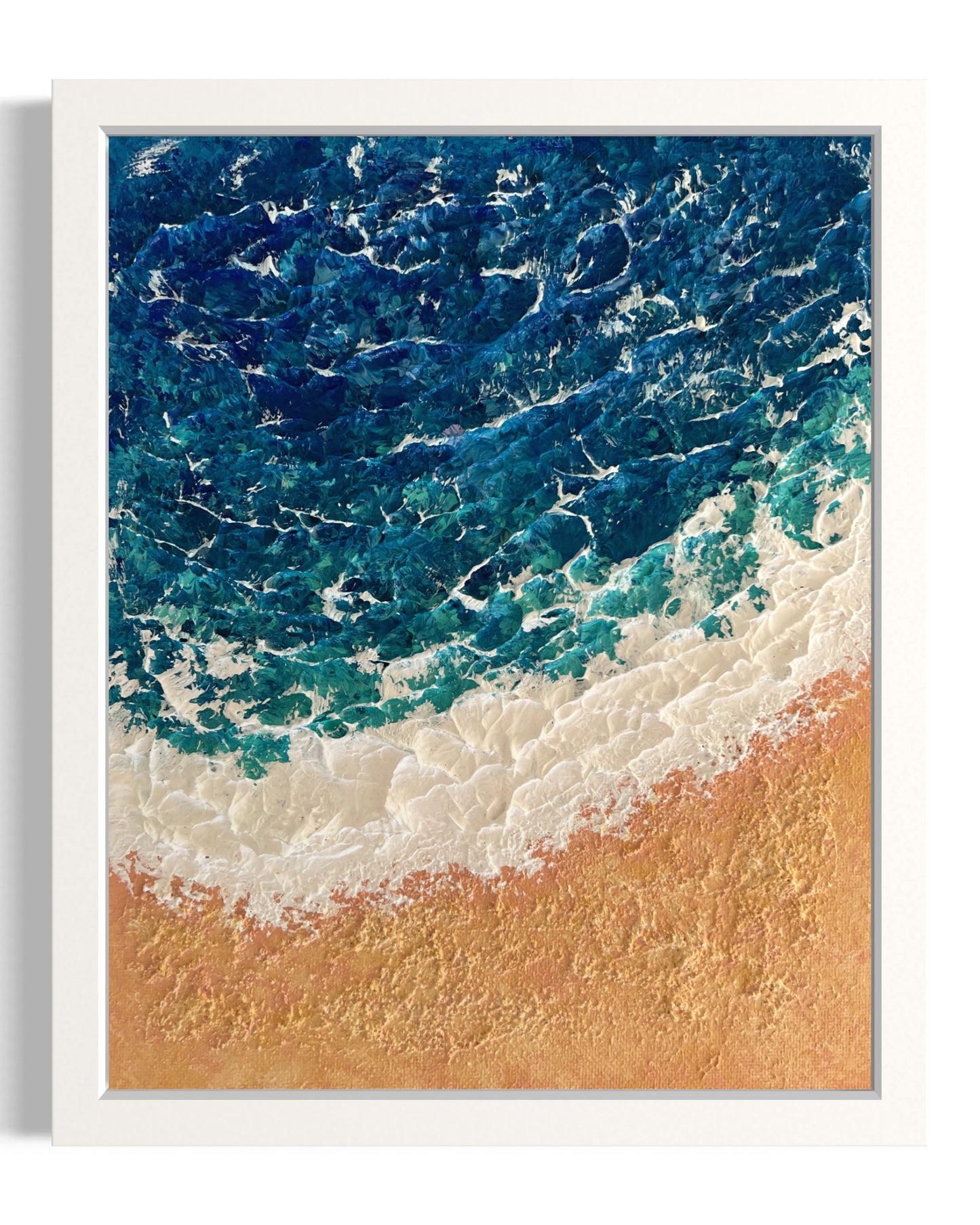 Waves III