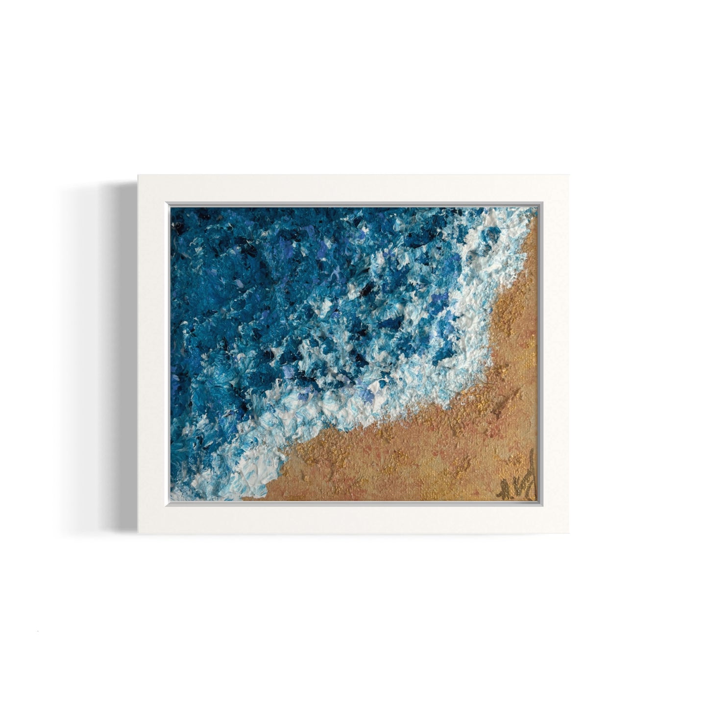 Waves I