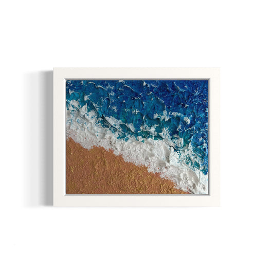 Waves II