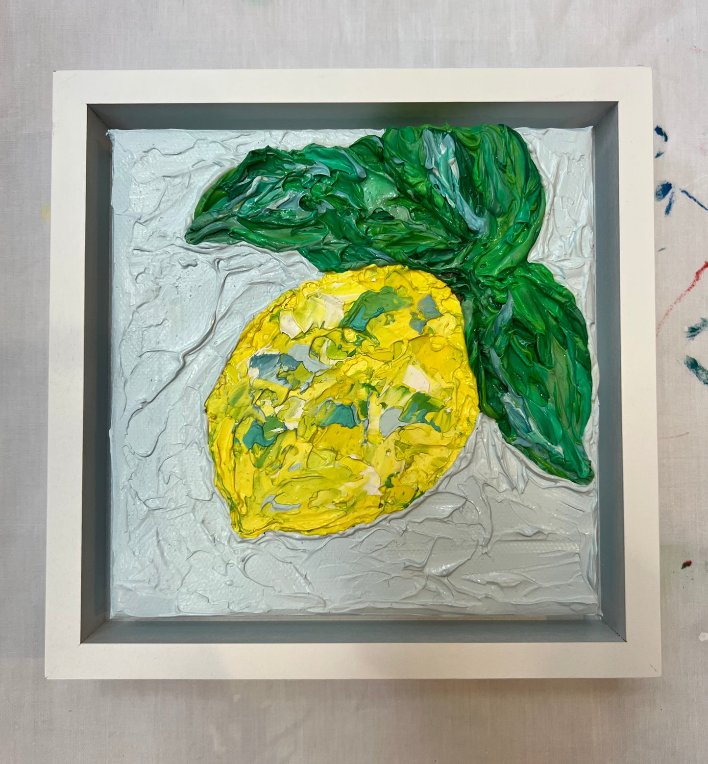 Lemon
