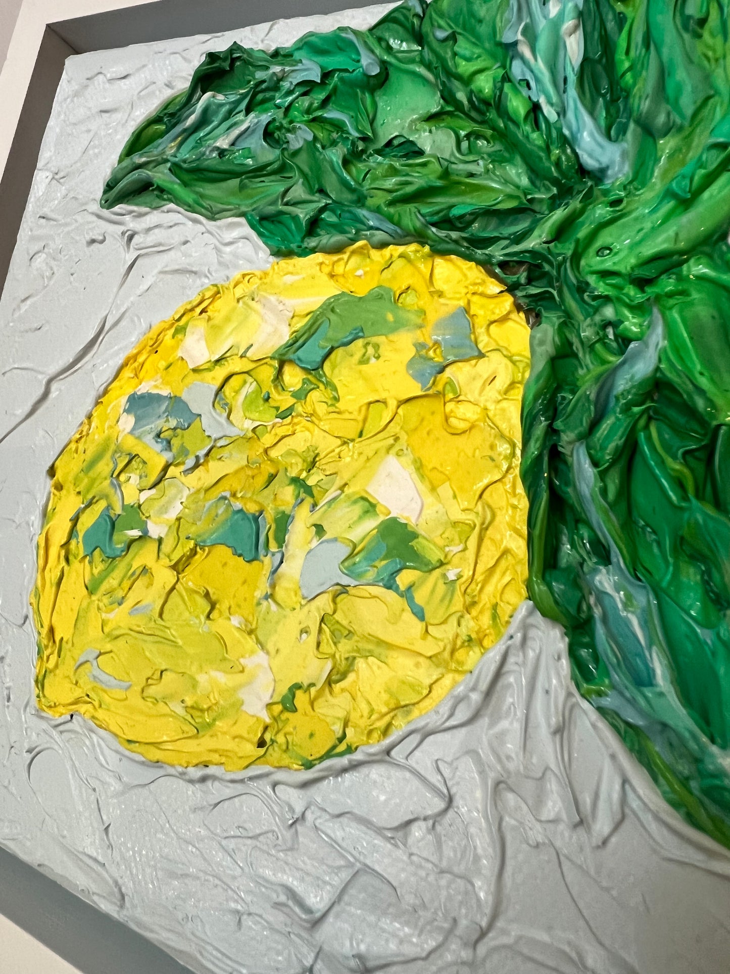 Lemon