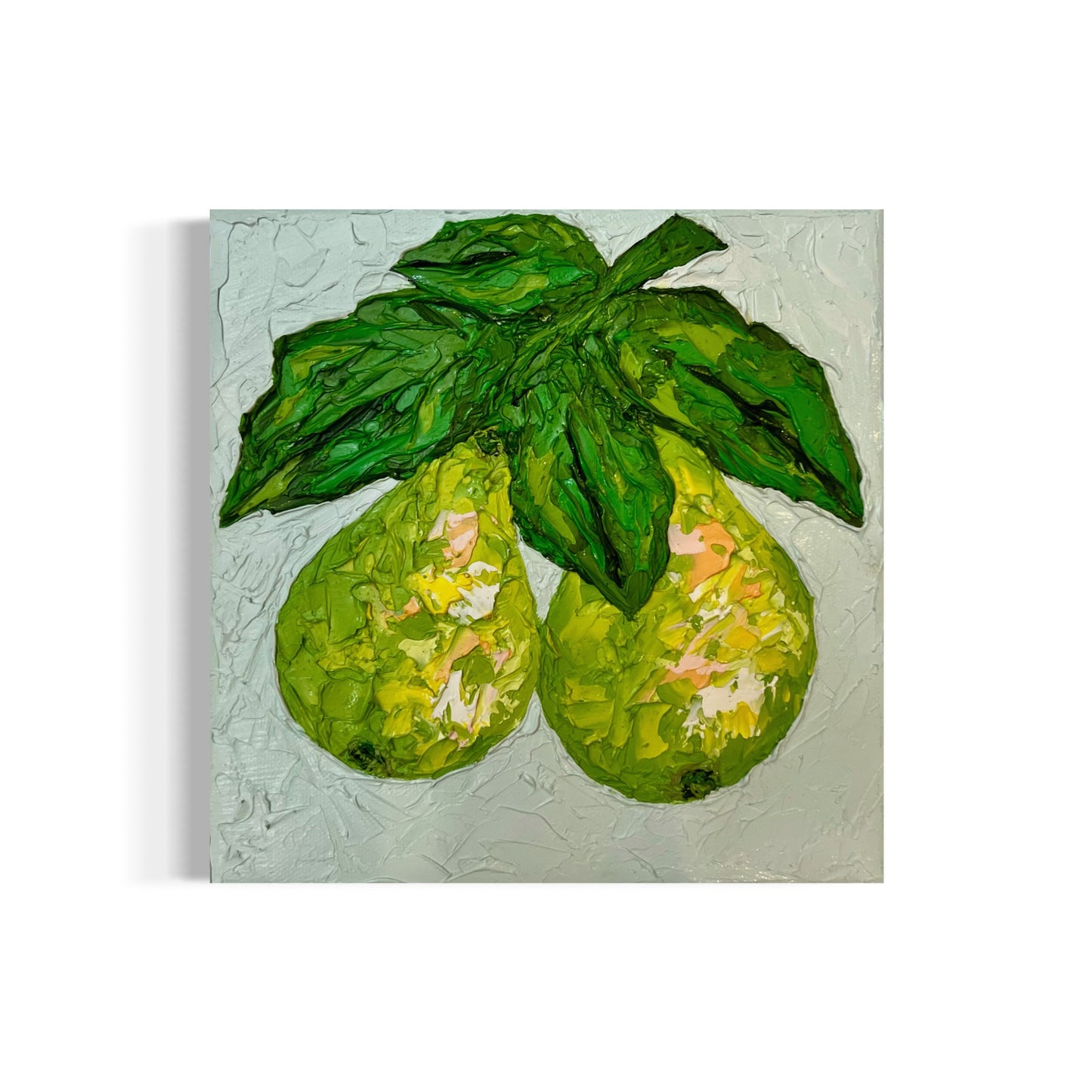 Pears