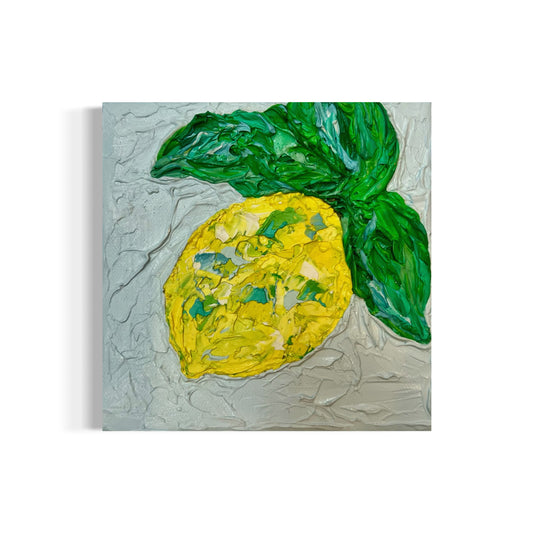 Lemon