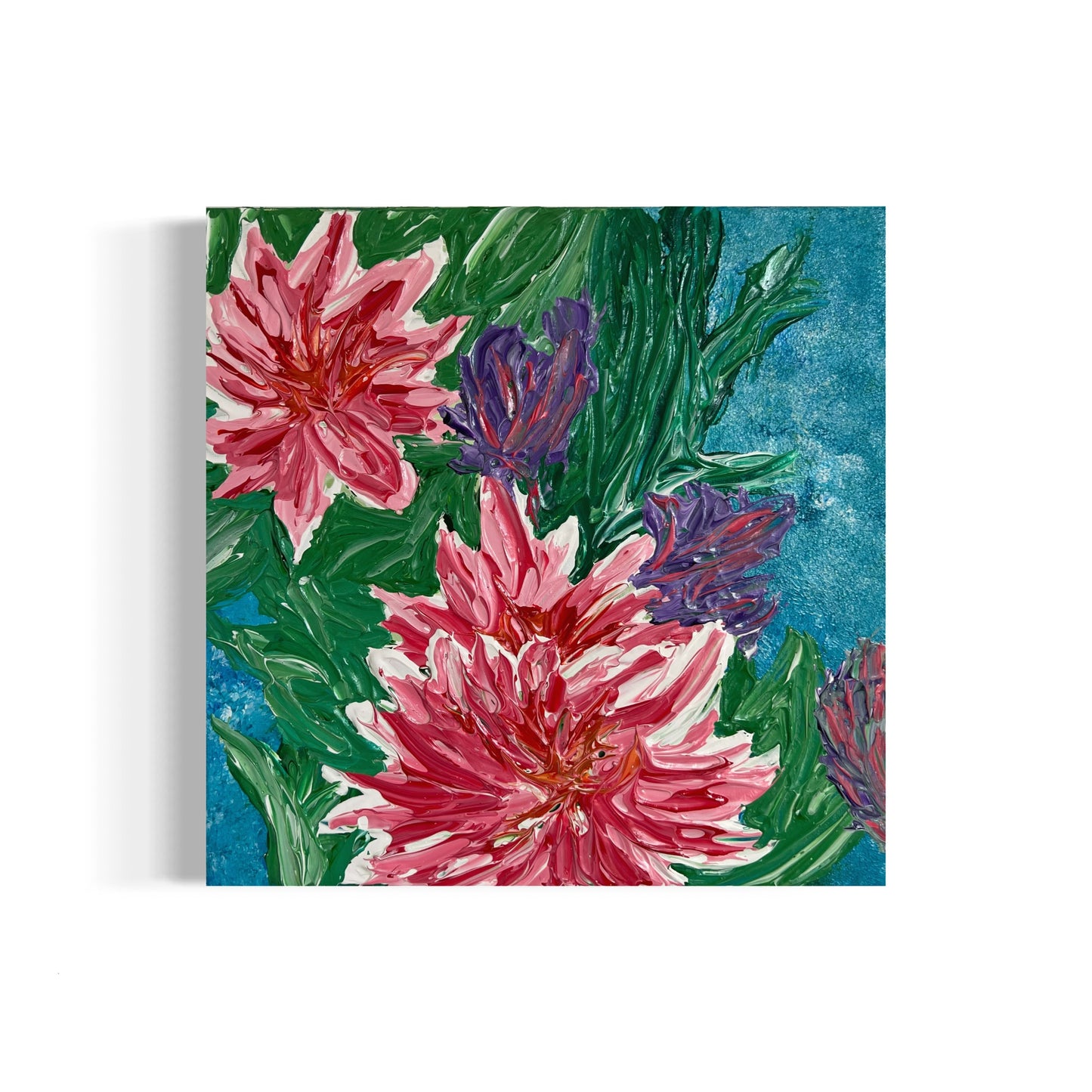 Water lily