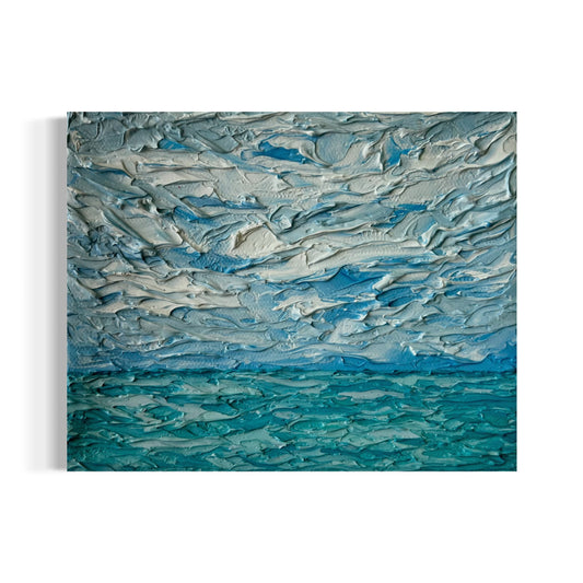 Ocean View