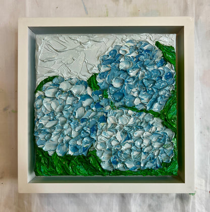 Soft Bloom