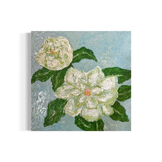 Magnolia