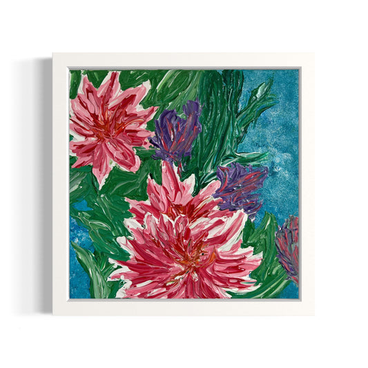 Water lily
